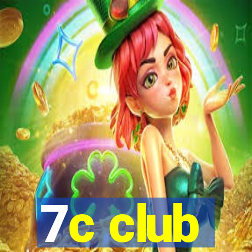 7c club